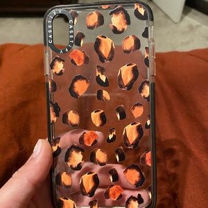Casetify case